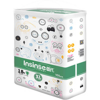 Inseense Подгузники-трусики V5S 13-15 кг (18)