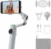Insta360 Flow 2 Pro Creator Kit фото