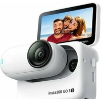Insta360 GO 3S 128GB