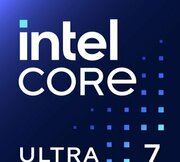 Intel Core Ultra 7 265F фото