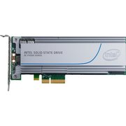 Intel SSD DC P3500 Series SSDPEDMX020T401 2TB фото