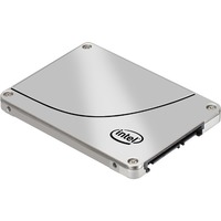 Intel SSD DC S3510 Series SSDSC2BB800G601 800GB