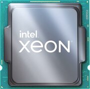 Intel Xeon E-2336 фото