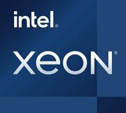 Intel Xeon E-2456 фото