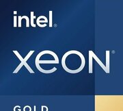 Intel Xeon Gold 6542Y фото