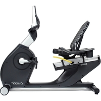 Intenza Fitness 550Rbe