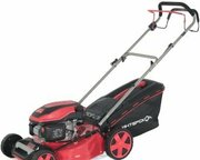 Интерскол ГБ-46/145СБ 928.0.0.70 фото