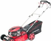 Интерскол ГБ-51/170СБ 929.0.0.70 фото