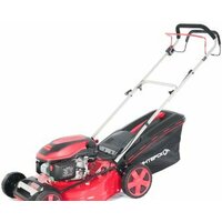 Интерскол ГБ-51/170СБ 929.0.0.70