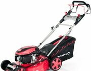 Интерскол ГБ-51/170ВБ 930.0.0.70 фото