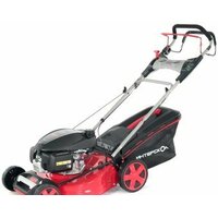 Интерскол ГБ-51/170ВХ 934.0.0.70