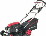 Интерскол ГБ-51/196ВЭ 932.0.0.70 фото