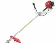 Интерскол КБ-44/43РВ фото