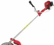 Интерскол КБ-44/52ВВ 910.0.0.70 фото