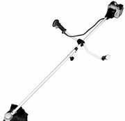 Интерскол МКА-34/36В фото