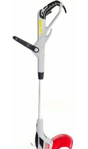 Интерскол МКЭ-30/450 фото