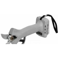 Интерскол СА-30/18В 775.0.0.70