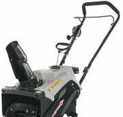 Интерскол СМБ-46/3Э фото