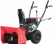 Интерскол СМБ-56/7 фото