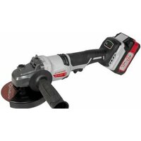 Интерскол УШМ-125/36ВМЭ 956.2.2.70