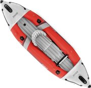 Intex 68303 фото