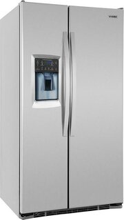 IO MABE IOMS5PGHFSS фото