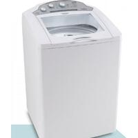 IO MABE LMF 15389XBYU0