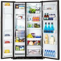 IO MABE ORE 24 CGHF RAL