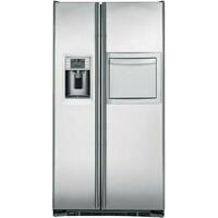 IO MABE ORE 24 CHHF 80