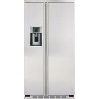 IO MABE ORE 24 VGFF 80