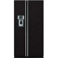 IO MABE ORE 24 VGFF 8RAL