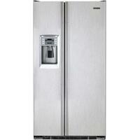 IO MABE ORE24CGFF3RAL