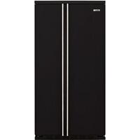 IO MABE ORGF 2 DBHF 6RAL