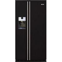 IO MABE ORGF 2 DFFF 6RAL