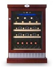 IP INDUSTRIE CEXP 45-6 CU фото