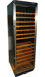 IP JG 166-6 AD X фото