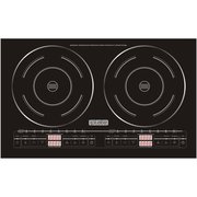 Iplate YZ-C11 фото