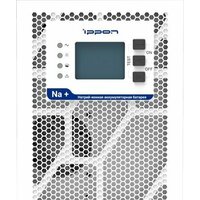 IPPON Na+ TAE 1000 2055083