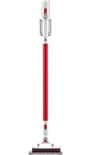 Irbis IVH0122 фото