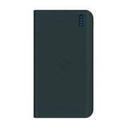 IRBIS PB1C10 фото