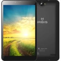 Irbis TZ856 16GB 3G