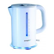 Irit AMP-100 фото