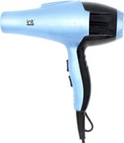 IRIT IR-3102 фото