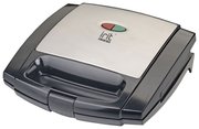 irit Irit IR-5117 фото