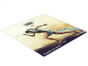 Irit IR-7262 фото