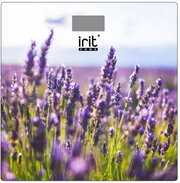 Irit IR-7266 фото