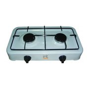 Irit IR-8500 фото