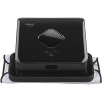 iRobot Braava 380