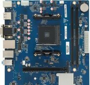 iRU A520M-VHDi/M.2 фото