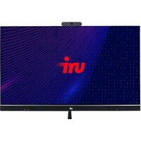 iRU Office P2310KL 1771760